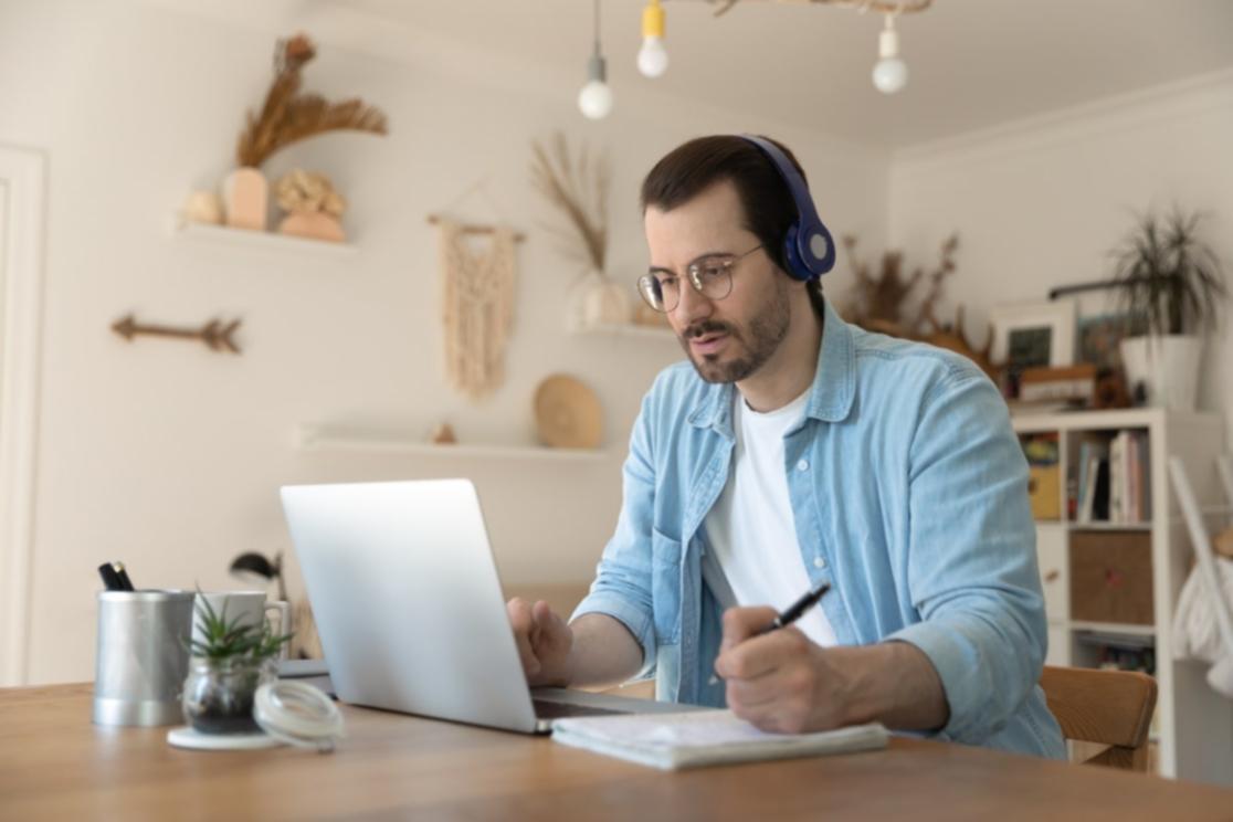 Technische SEO-Schulung in der Praxis