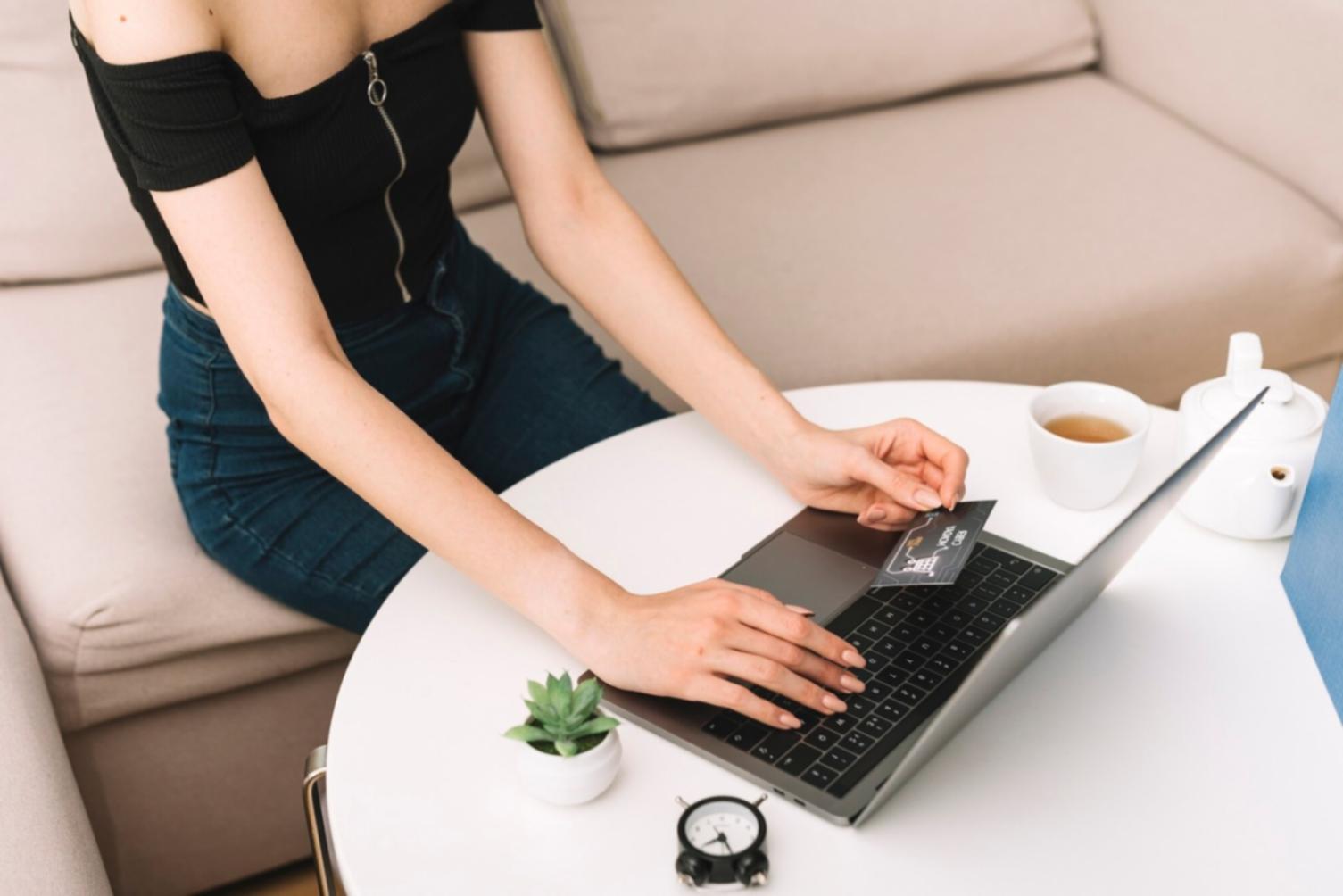 Crawl-Budget Optimierung Demonstration