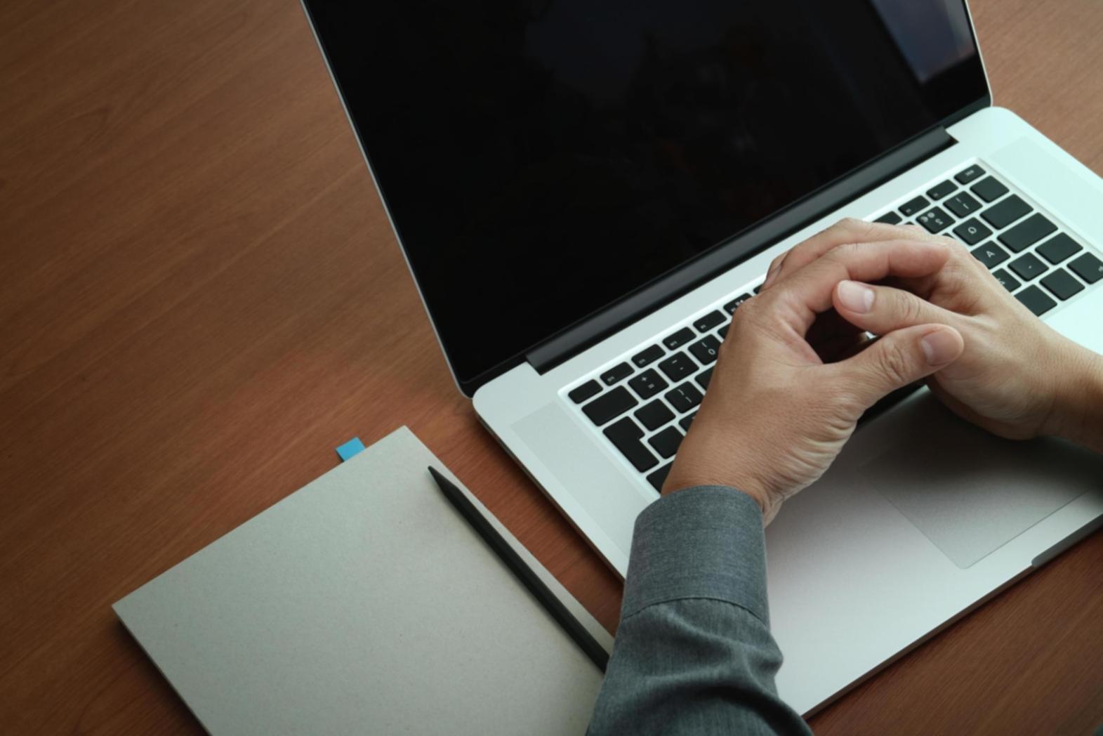 Performance-Optimierung Praxis