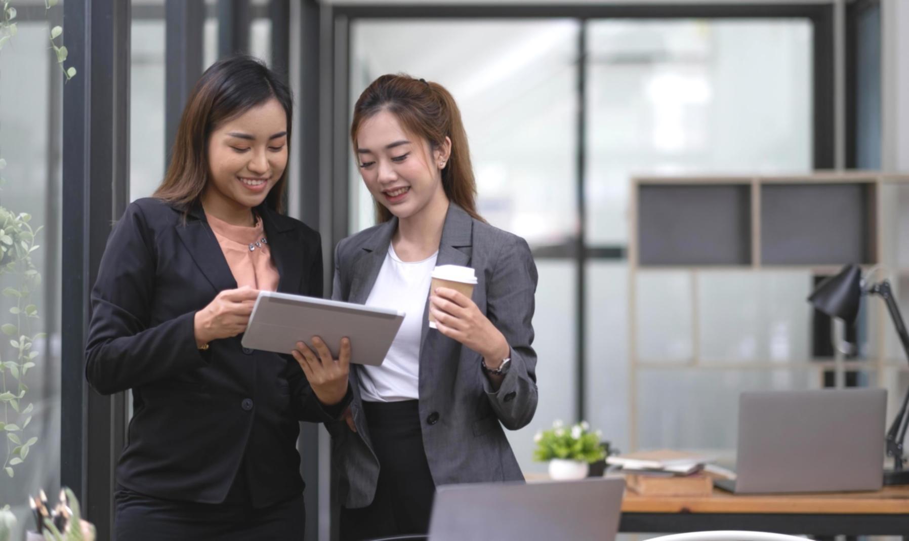 Technische Analyse und Dokumentation im Arbeitsalltag