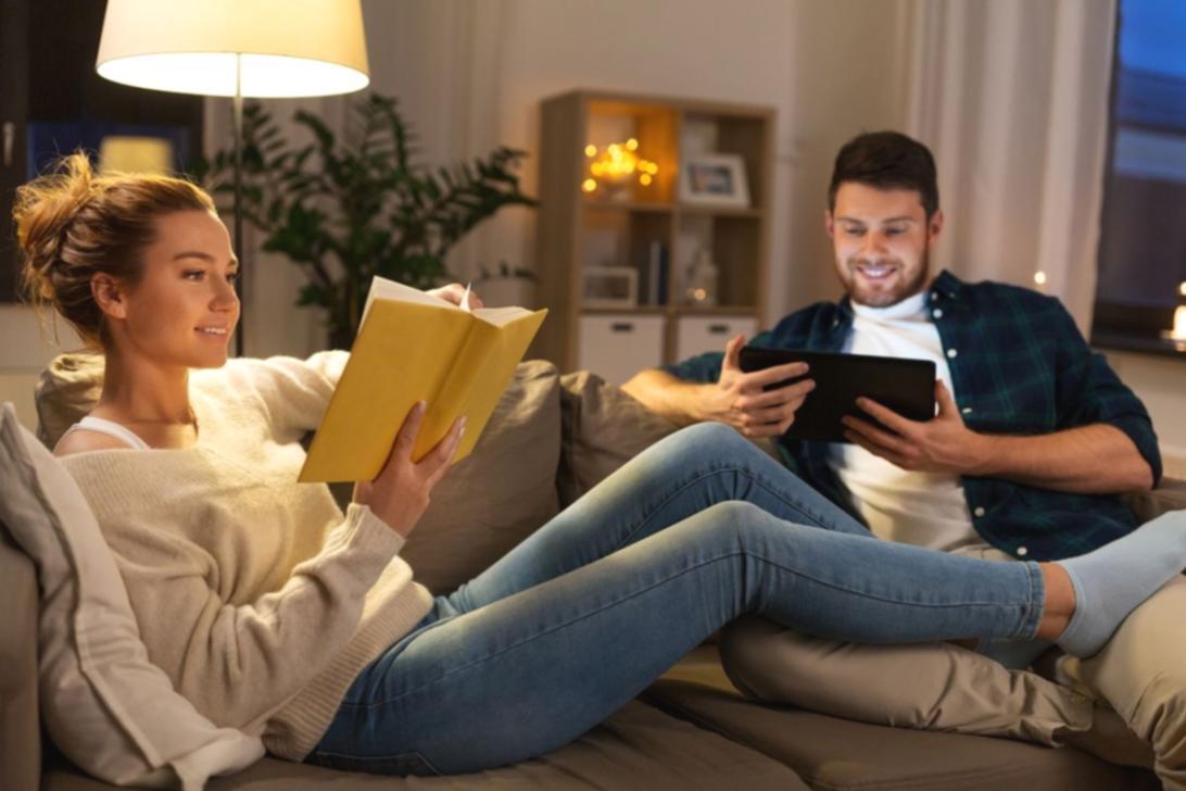 Strukturierte Lernmaterialien für technisches SEO