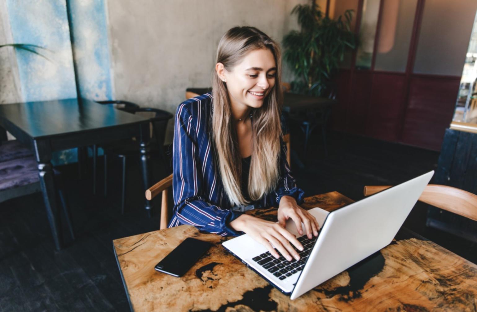 Dokumentierte technische SEO-Implementierung