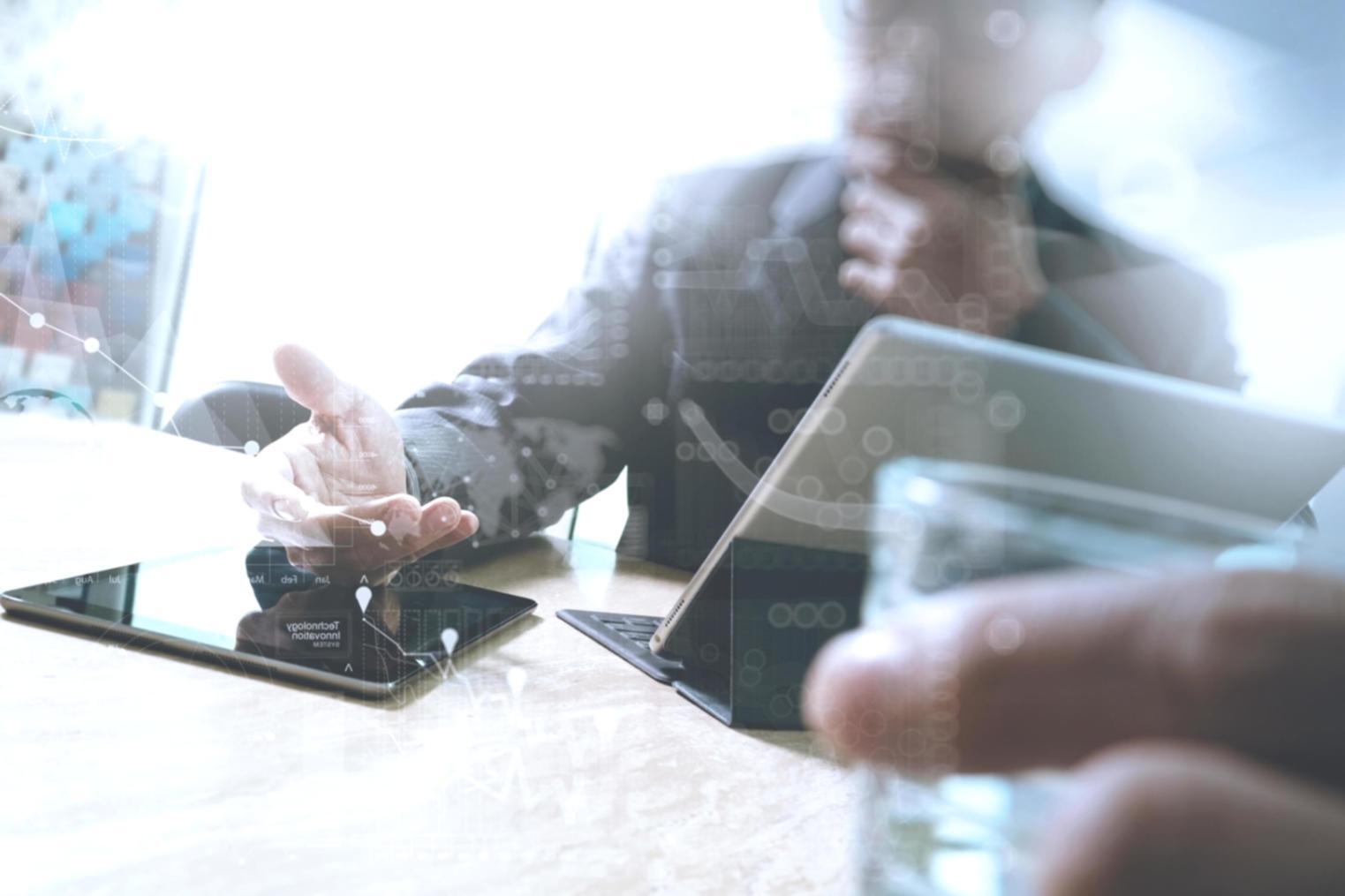 Strukturierte Daten Testing