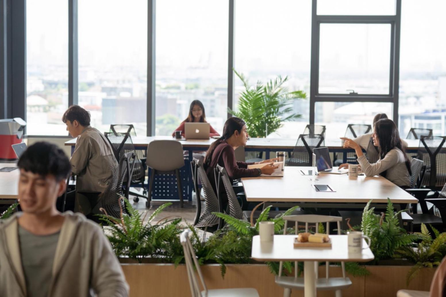 Search Console Integration Training