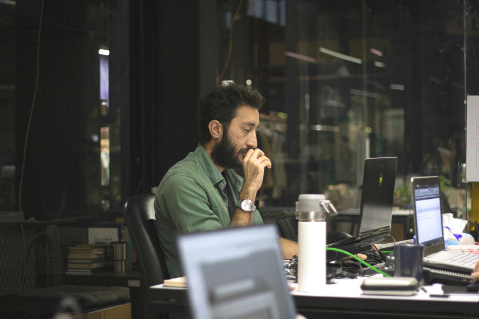 Log-File-Analyse Workshop